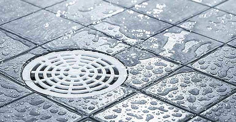 We offer professional and reliable drain cleaning services