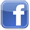 Facebook icon